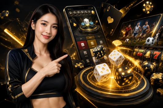 ku3993