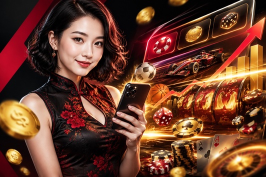 ku3993